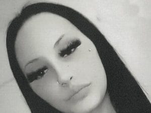 Scomparsa una ragazzina di soli 16 anni: da cinque giorni nessuna notizia di Eva