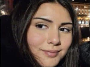 Si cerca la 17enne Hassan Magda, scomparsa da Como: nessuna notizia da 4 giorni
