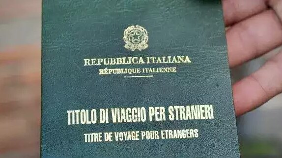 Immagine