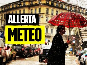 allerta-meteo-300x225.jpg
