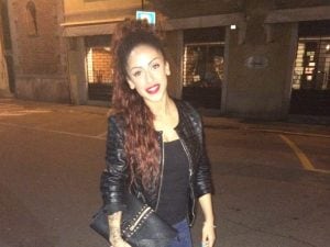 Omicidio di Parabiago: Ariane Pereira, figlia di Adilma, nega di essere stata coinvolta nel delitto
