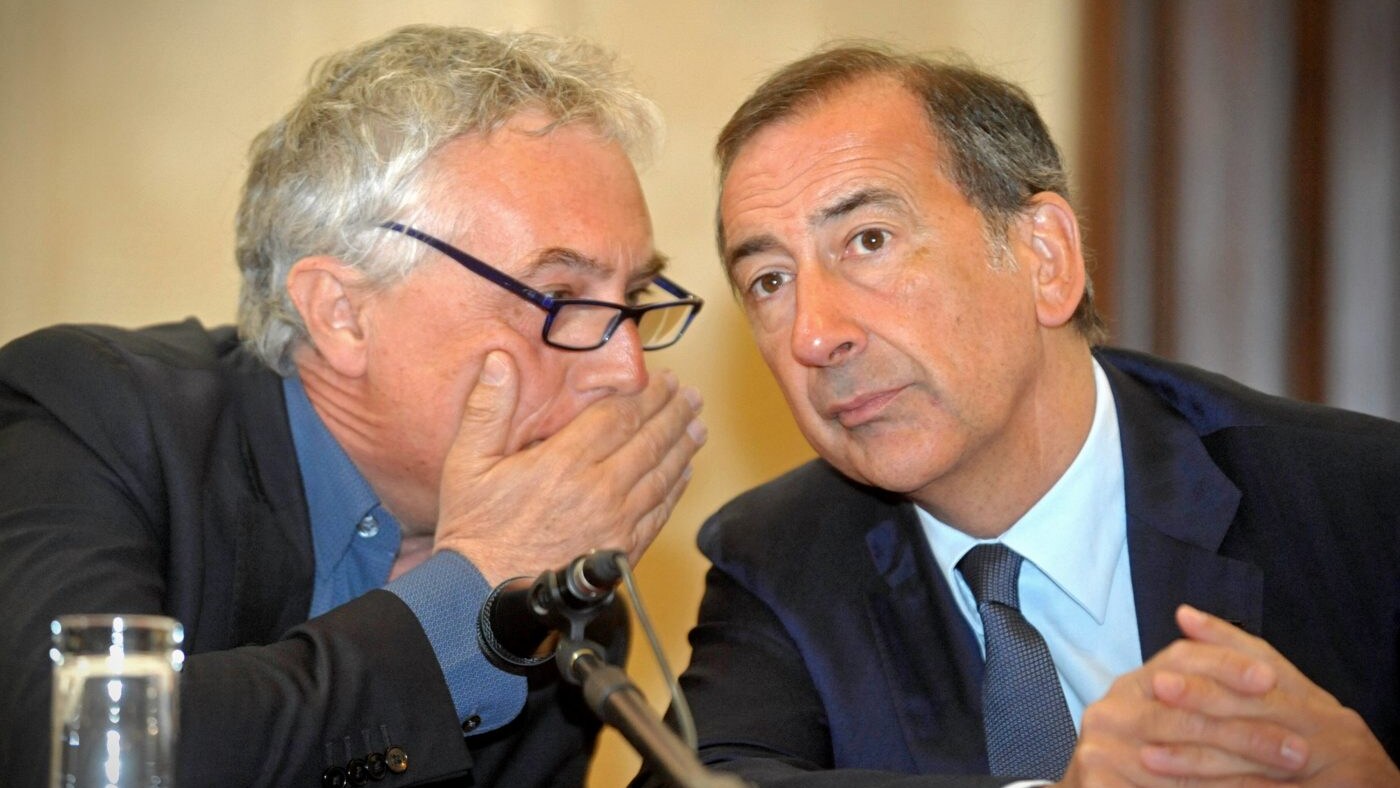 Immagine