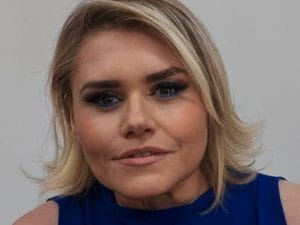 Morte Erika Ferini Strambi, ancora dubbi su cosa le sia successo: disposti nuovi accertamenti