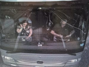 Pullman tampona un camion a Lomazzo, muore una maestra: chiesto il processo per l’autista per omicidio colposo