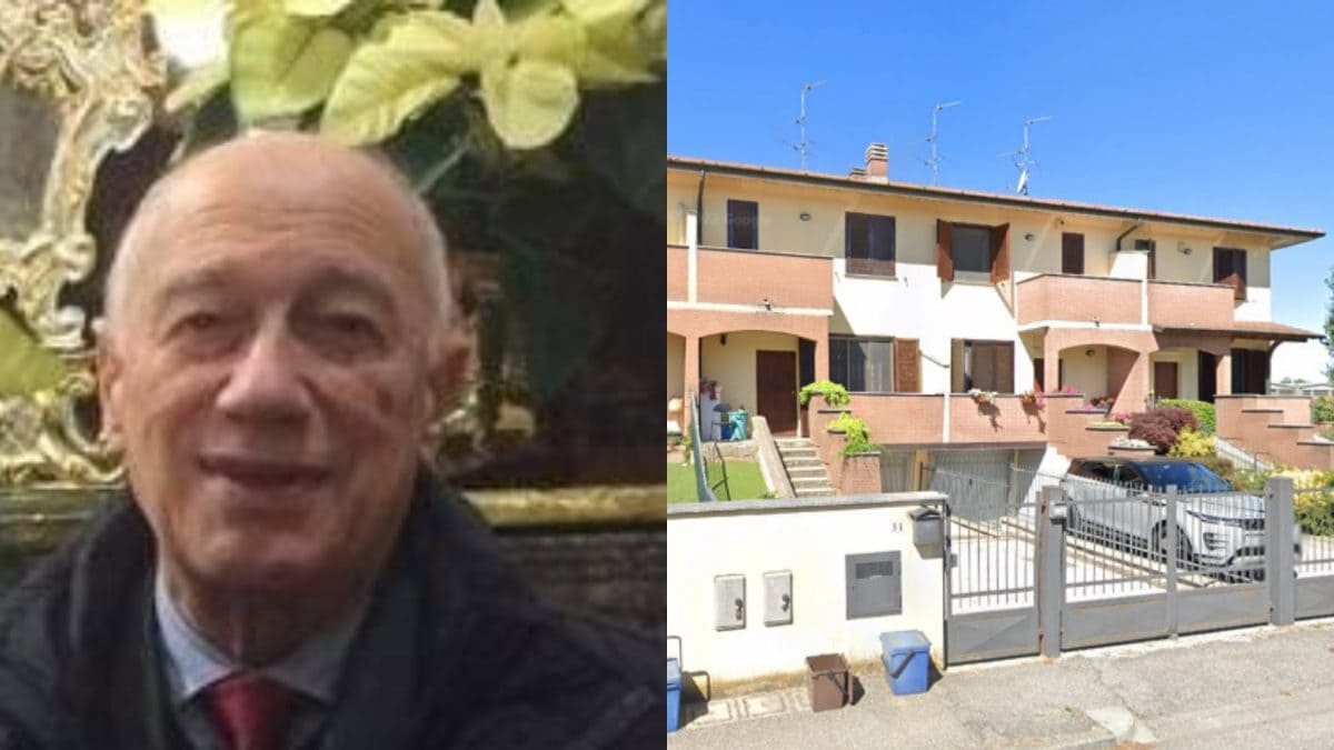 Sanzio Negri