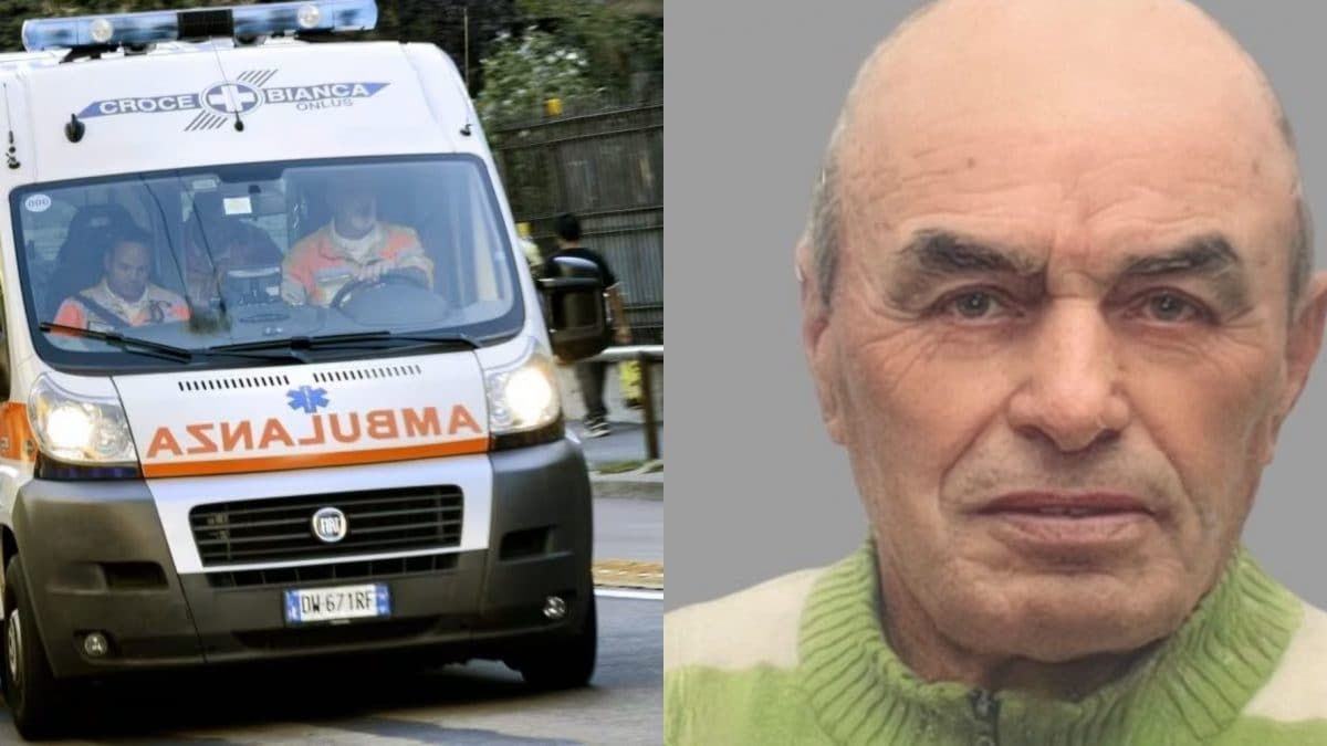 Giovanni Freato