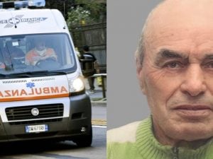 Chi era Giovanni Freato, il ciclista travolto da un camion a Brescia: era sposato e padre di tre figli
