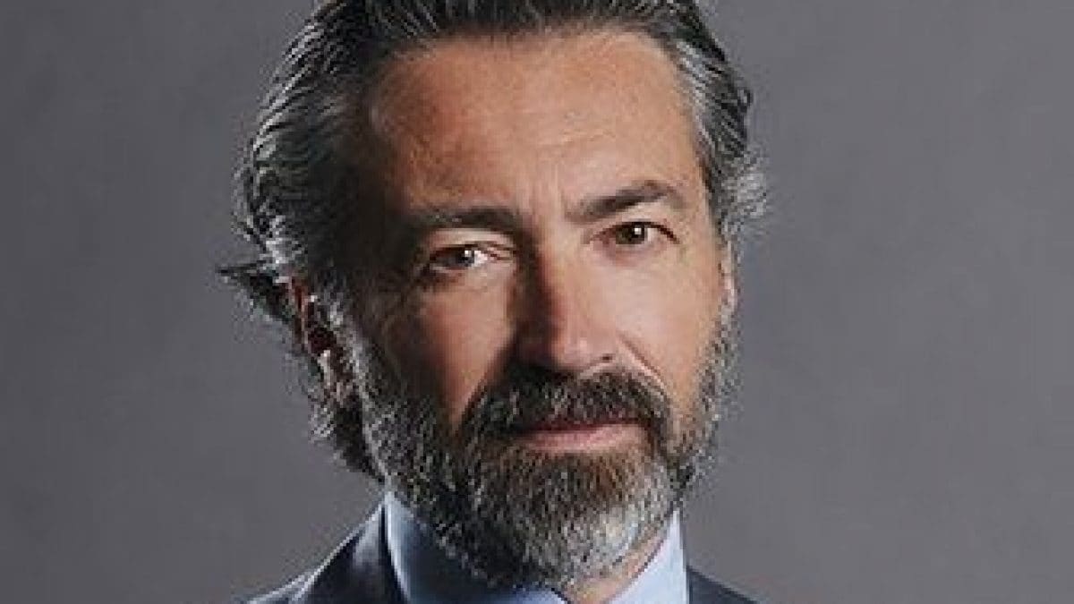 Manfredi Catella