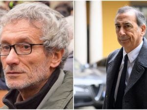 Il consigliere Monguzzi attacca: &#8220;Ultimatum di Sala? È il nulla sono già d&#8217;accordo su San Siro e Pgt”