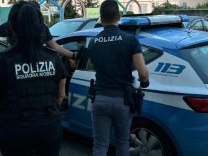 monza-polizia-stato-questura-1-300x225.jpg