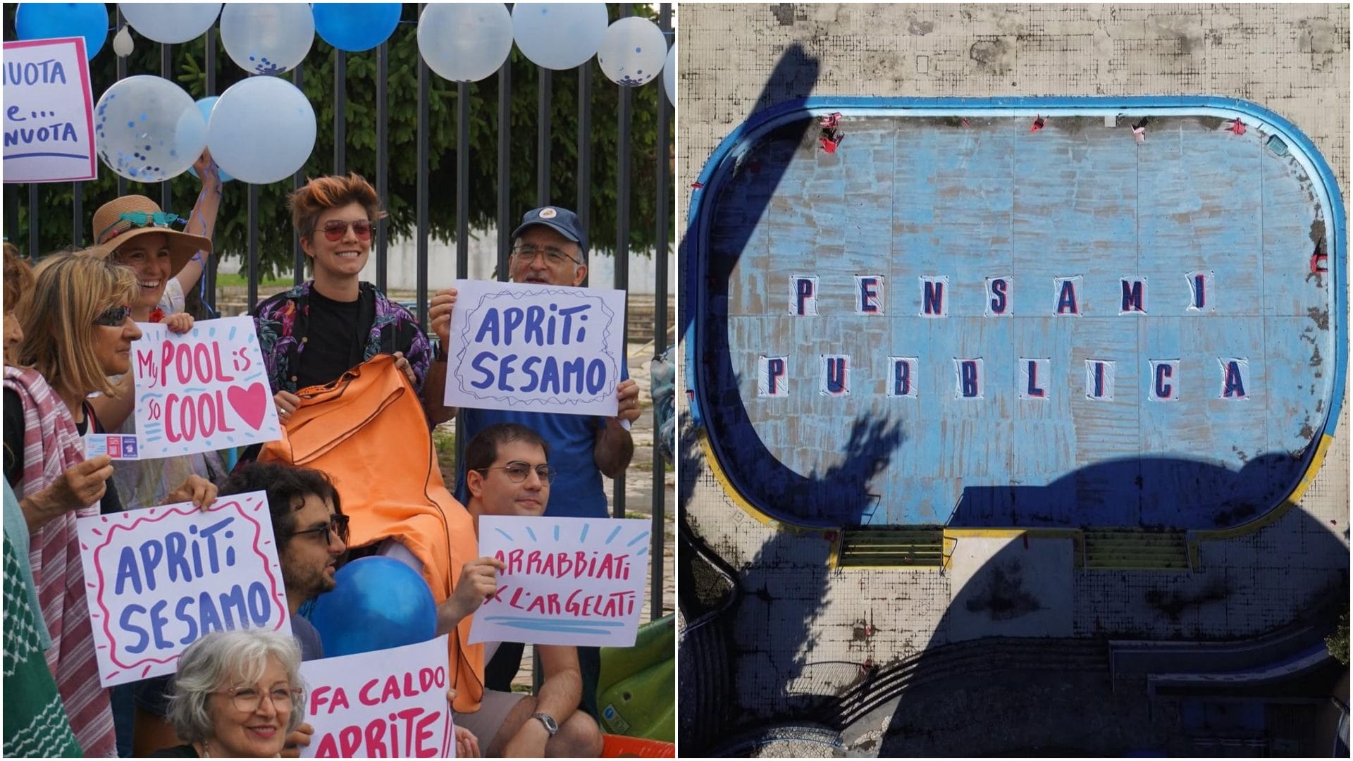 Foto di Sai che puoi?