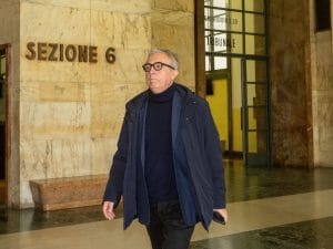 stefano-boeri-300x225.jpg