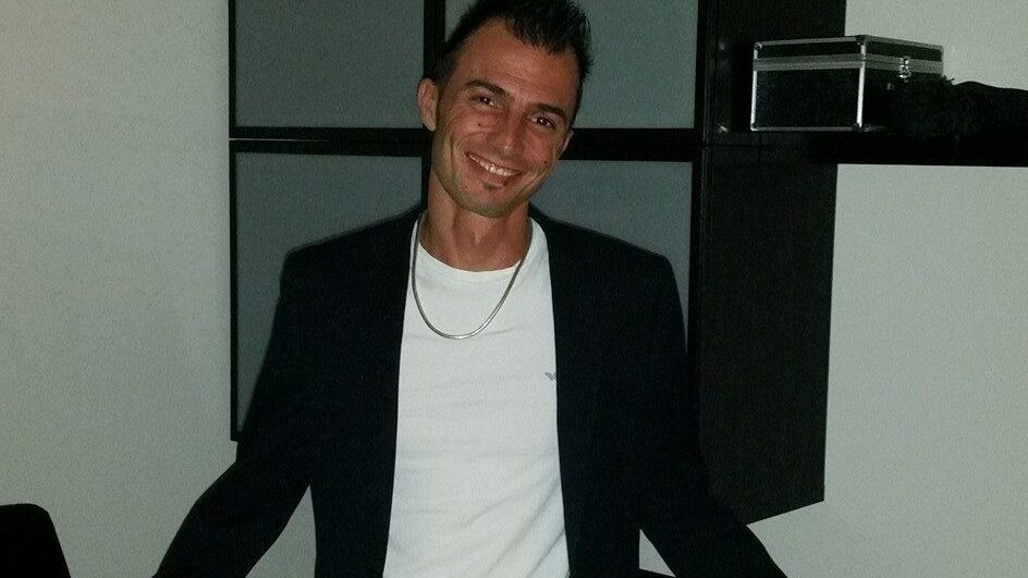 Immagine