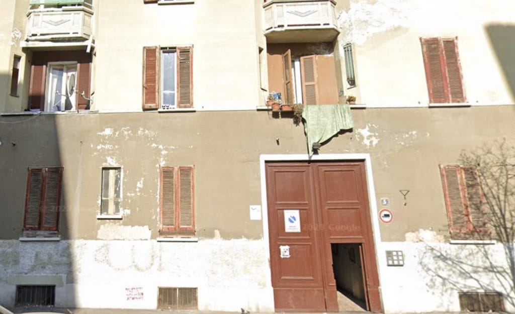 Immagine