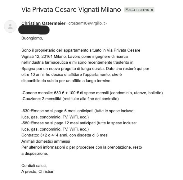 Immagine