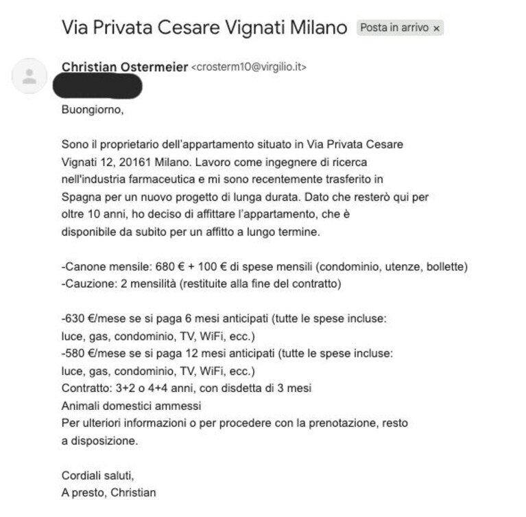 Immagine