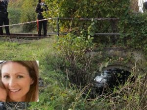 Diana Siminescu travolta e uccisa da una 24enne, la procura: “C’è concorso di colpa tra vittima e automobilista”