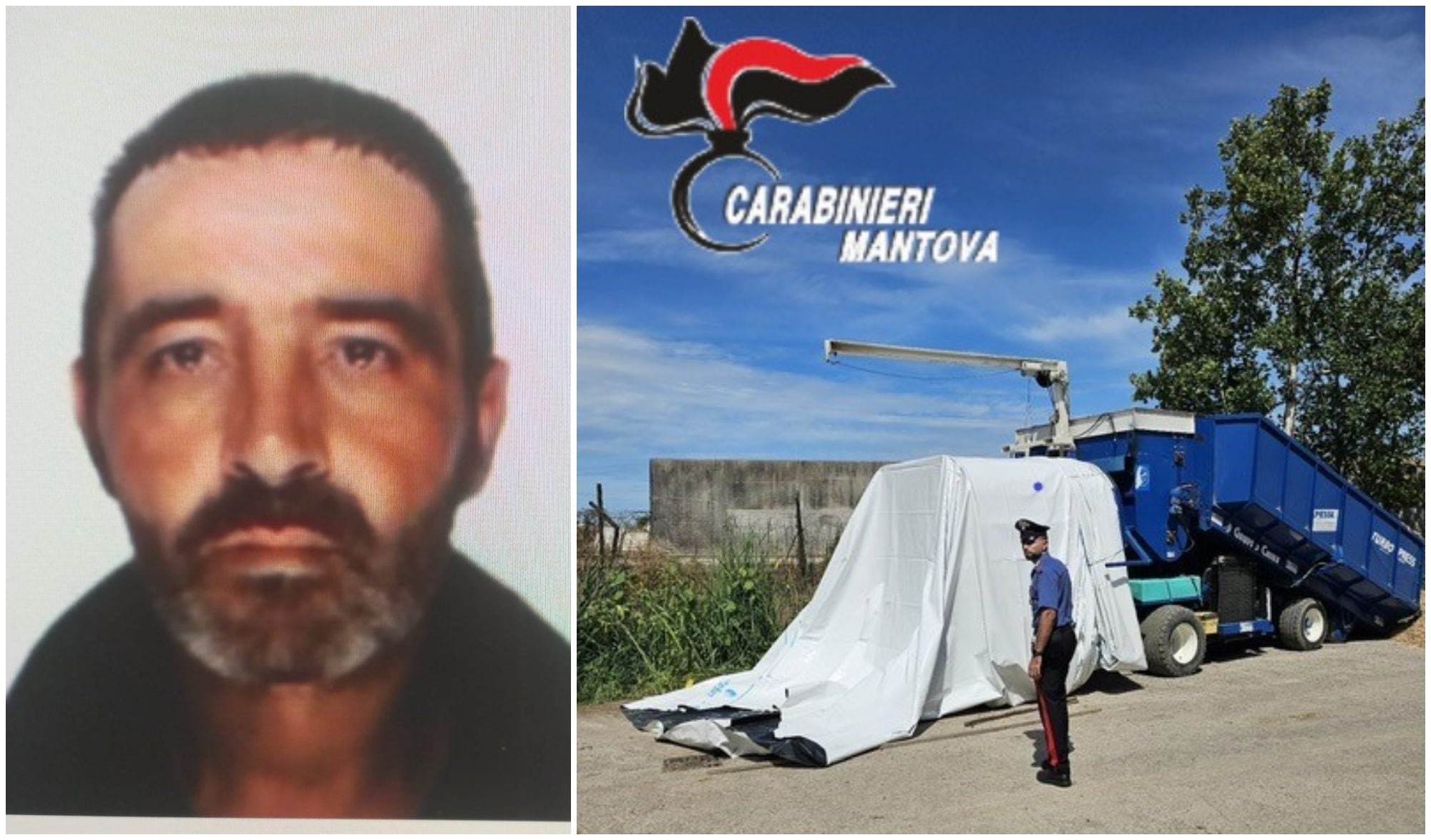 operaio-rimane-incastrato-in-un-macchinario-e-muore-nel-mantovano
