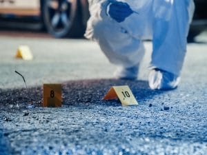 Riaperto il caso di Francesco Ancona dopo 38 anni: &#8220;La moglie assoldò un killer, fu avvelenato e poi investito&#8221;