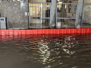 ponte-lambro-maltempo-milano-300x225.jpeg