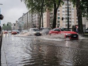 seveso-maltempo-milano-15-maggio-2024-300x225.jpg