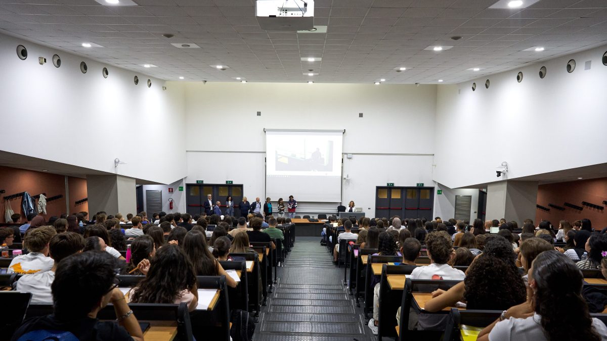 Bicocca