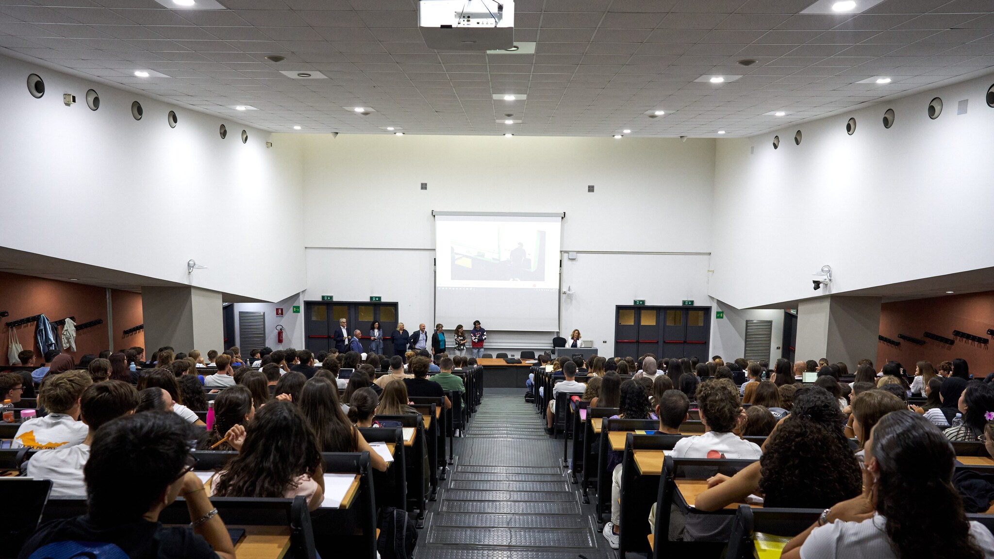 Bicocca