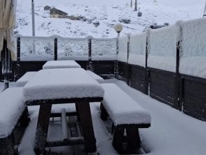 Foto-Neve-e-Montagna-300x225.jpg