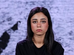 La sorella del 13enne ucciso a Milano: “Sentenza vergognosa,