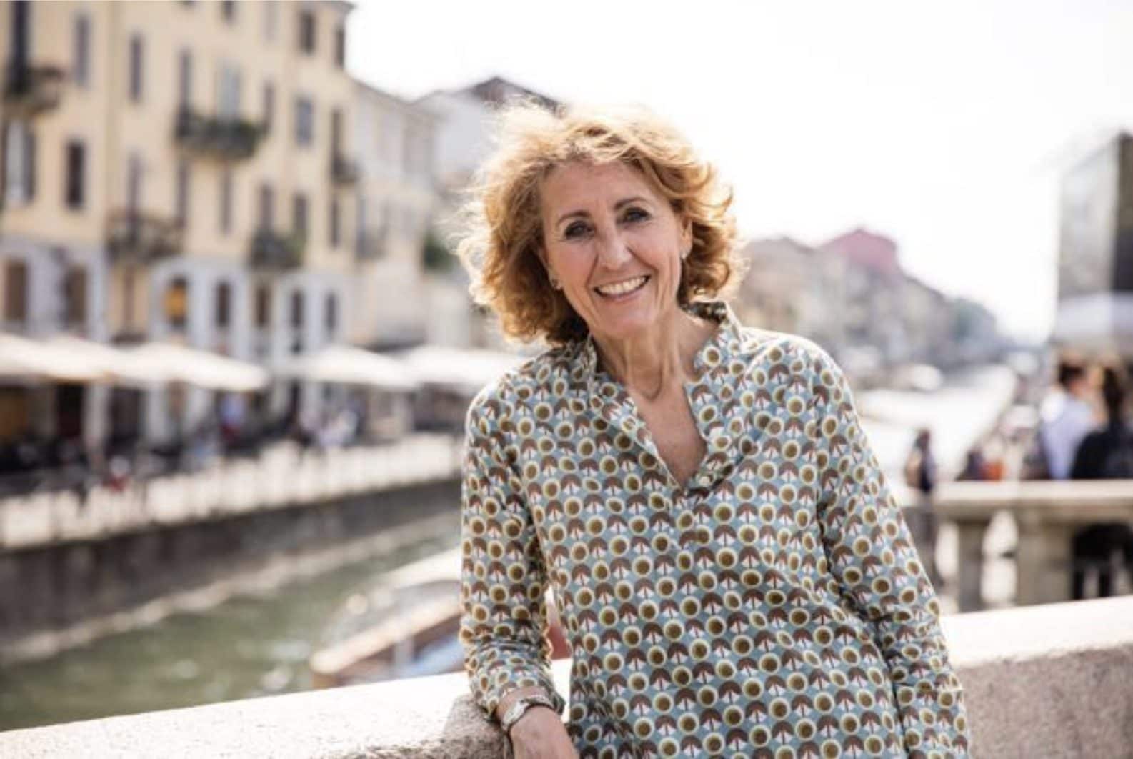 Diana Alessandra De Marchi, Consigliera Comunale PD di Milano