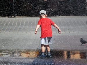 bambino-300x225.jpg