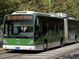 bus-90-milano-300x225.jpg