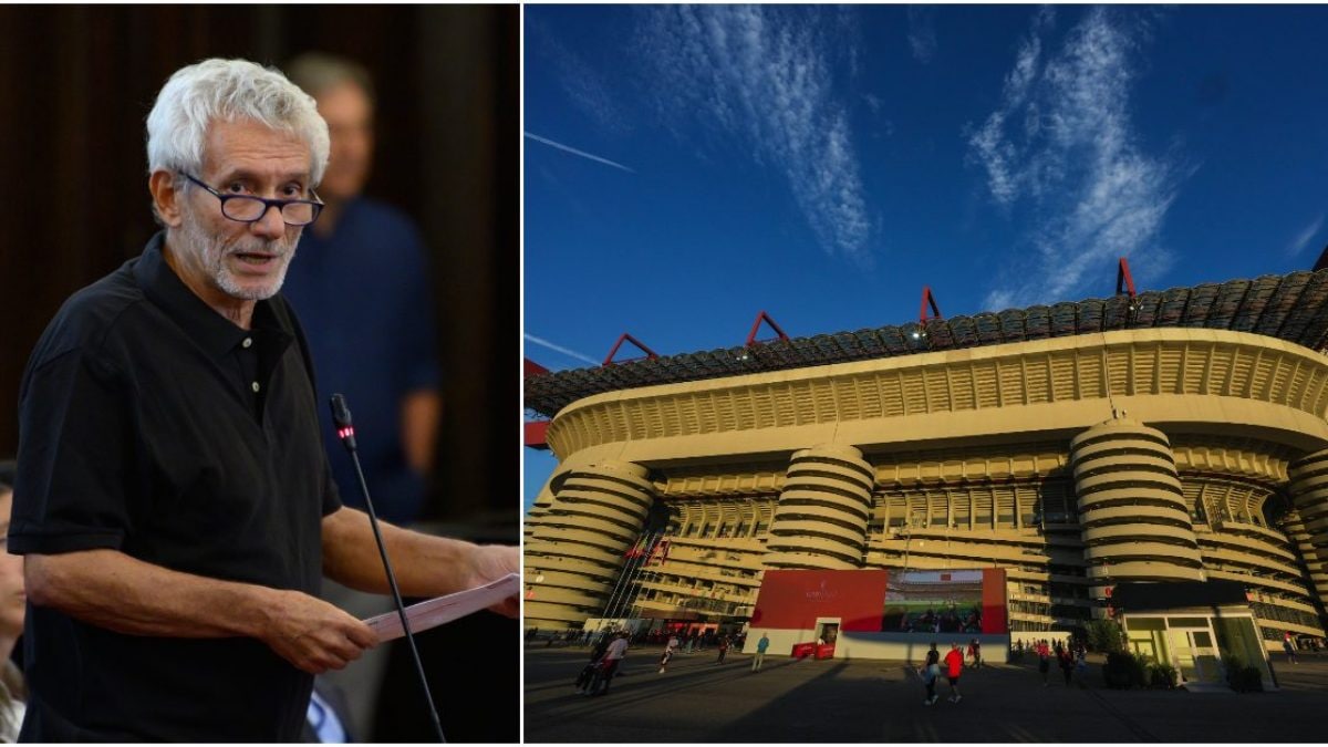 carlo-monguzzi-stadio-san-siro-meazza-1200x675.jpg