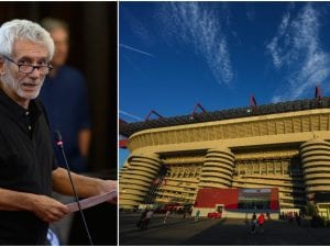 carlo-monguzzi-stadio-san-siro-meazza-300x225.jpg