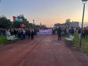 corteo-pro-pal-beccaria-23-set-300x225.jpeg