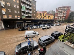 esondazione-seveso-300x225.jpeg