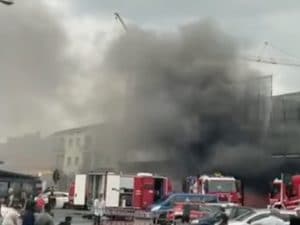 incendio-rovato-22-settembre-brescia-pneumatici-300x225.jpg