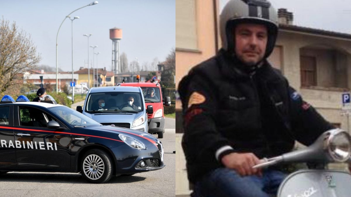 Paolo Antonio Gerevini