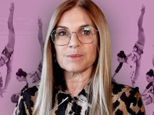 maccarani-ginnastica-ritmica-intervista-1200x675-1-300x225.jpeg