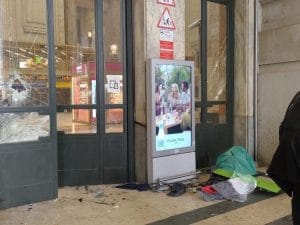 manifestazione-corteo-milano-gaza-22-settembre-2025-300x225.jpeg