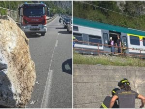 masso-caduto-treno-300x225.jpg