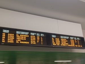 orari-treni-ritardi-300x225.jpg