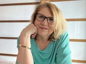paola-blandi-300x225.jpeg