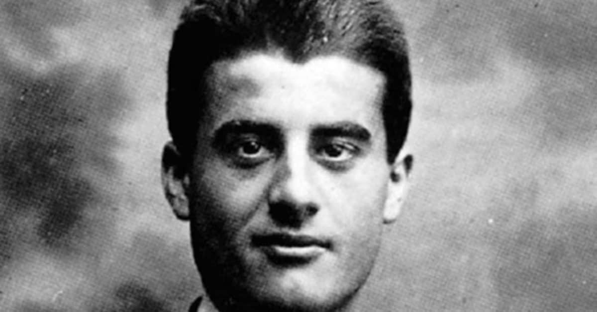 Pier Giorgio Frassati