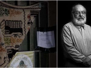 rebuzzini-maurizio-300x225.jpg