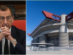 san-siro-meazza-beppe-sala-29-settembre-300x225.jpg