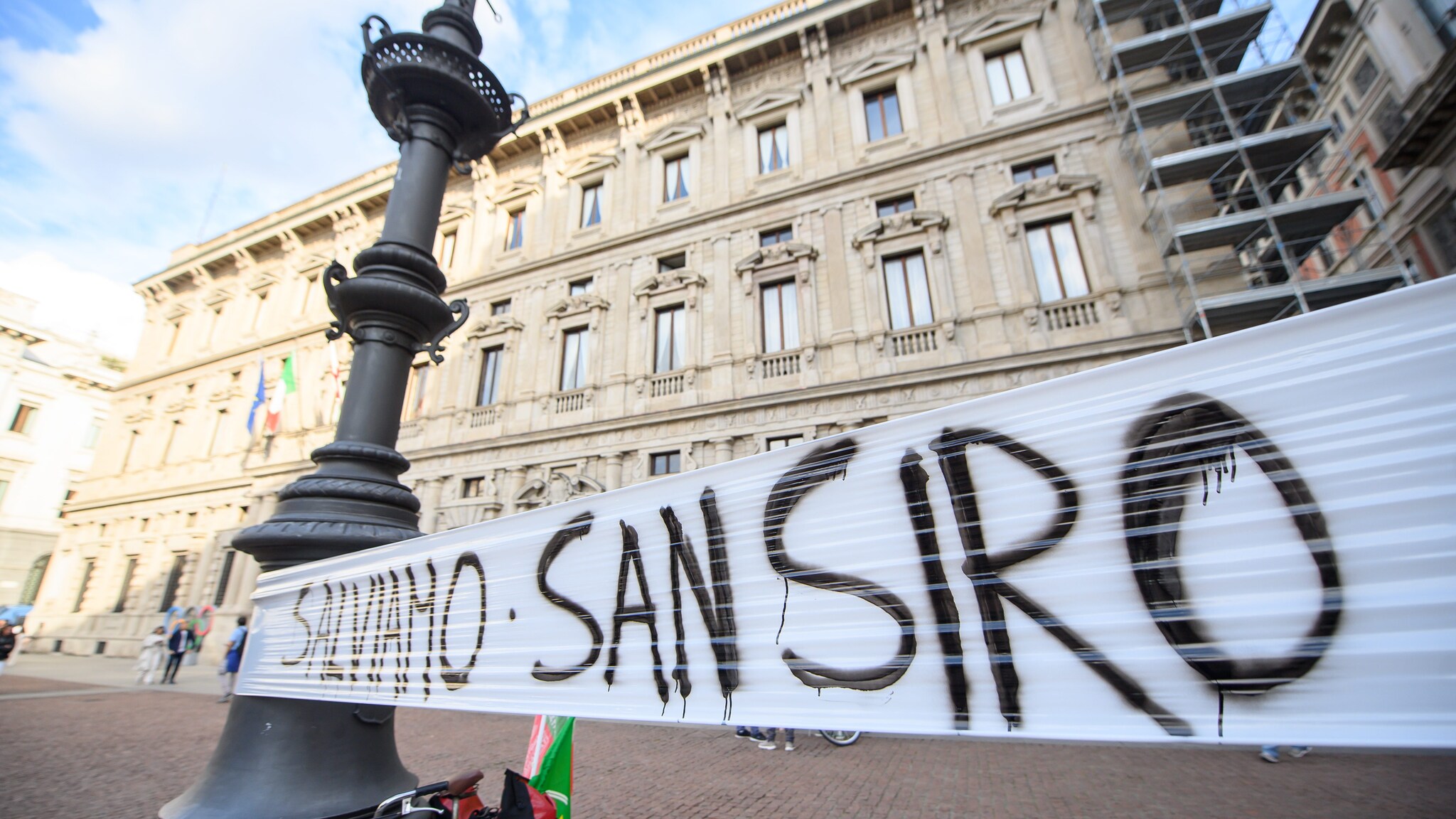 Immagine
