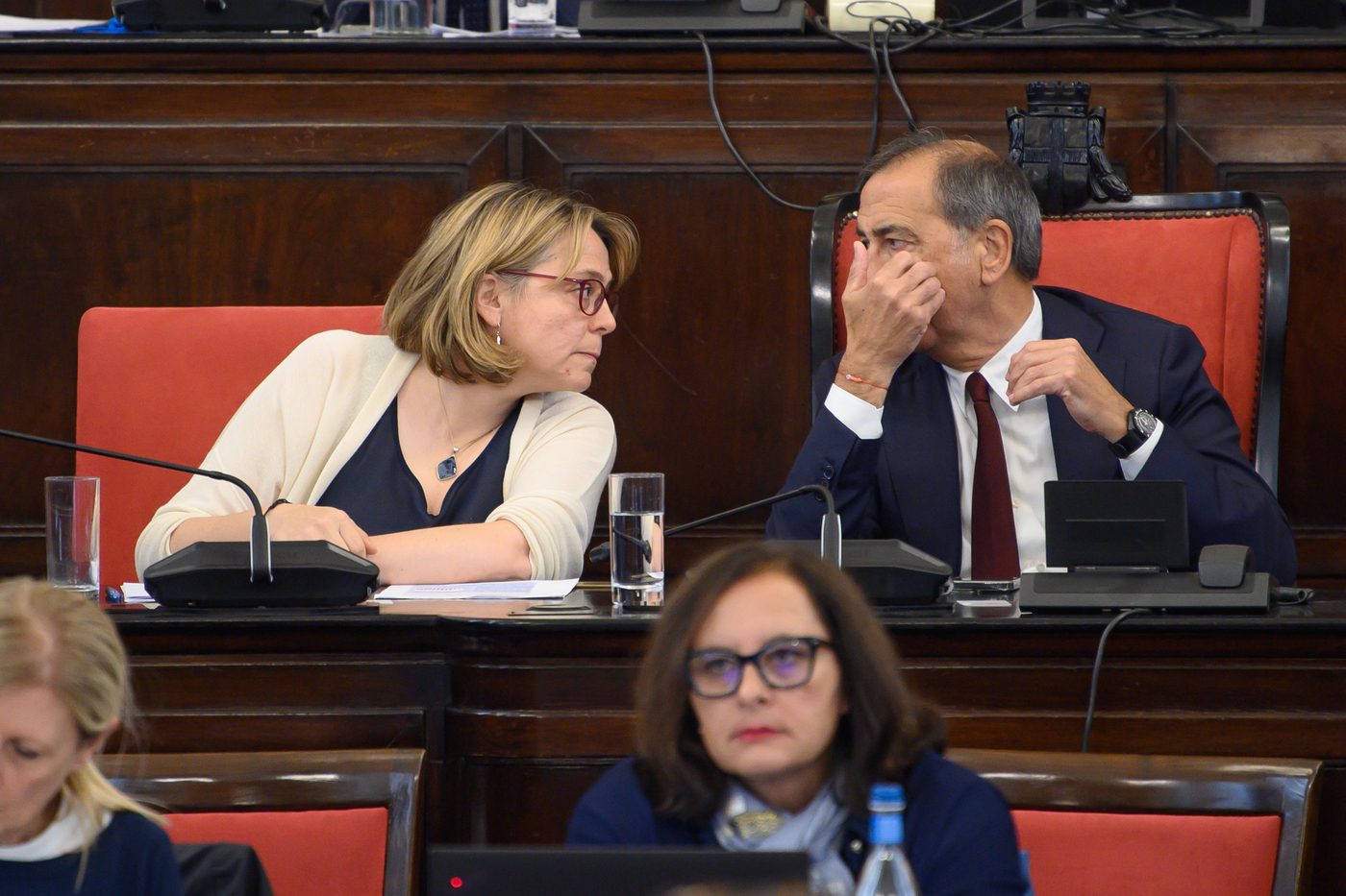 Vendita dello stadio San Siro, niente accordo in consiglio comunale a Milano: quando sarà il verdetto