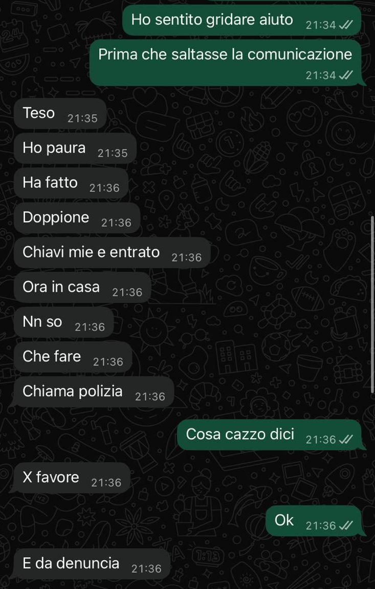 Immagine