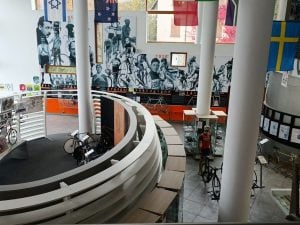 Museo-del-Ciclismo-Ghisallo-300x225.jpg